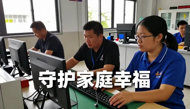 产后恢复指导如何解决维护保养中的实际问题