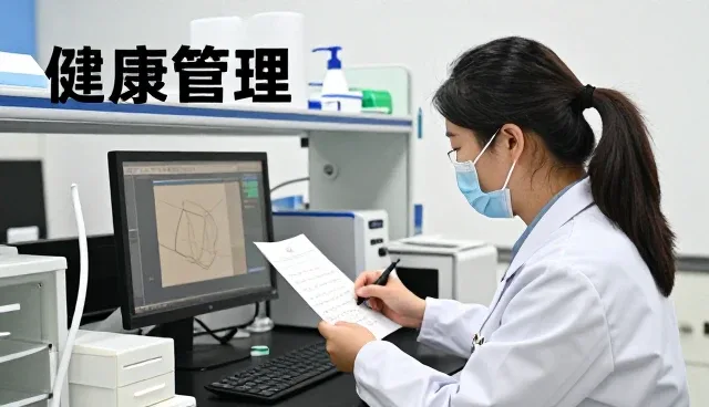 洪湖市爱贝贝母婴护理工作室打造社区服务站下的诊疗解决方案