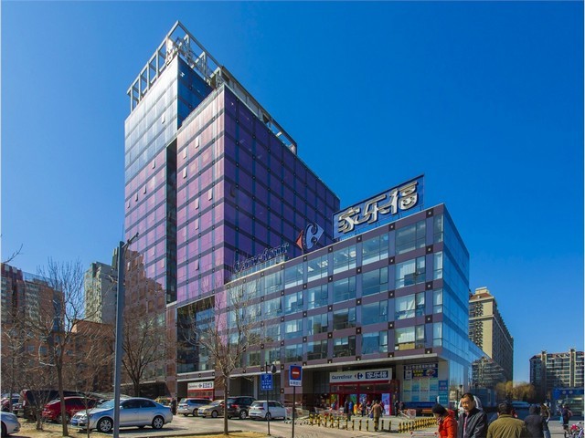 双流区玻璃砂线机