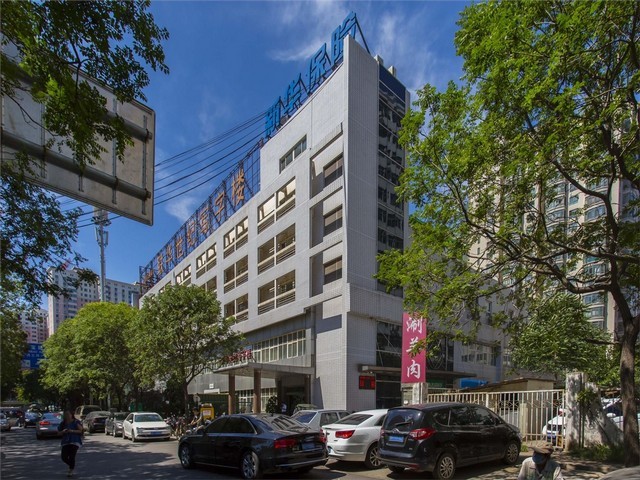 别墅家具家具批发价